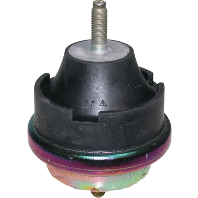 Mounting, engine (50546)