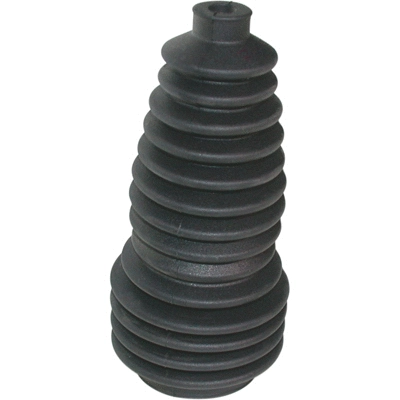 Bellow, steering (7157)