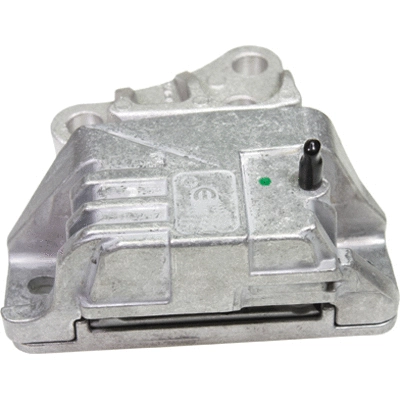 Mounting, engine (53053)