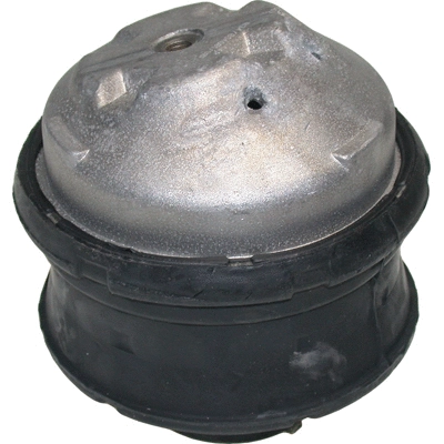 Mounting, engine (5567)