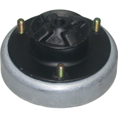Suspension Strut Support Mount (51200)
