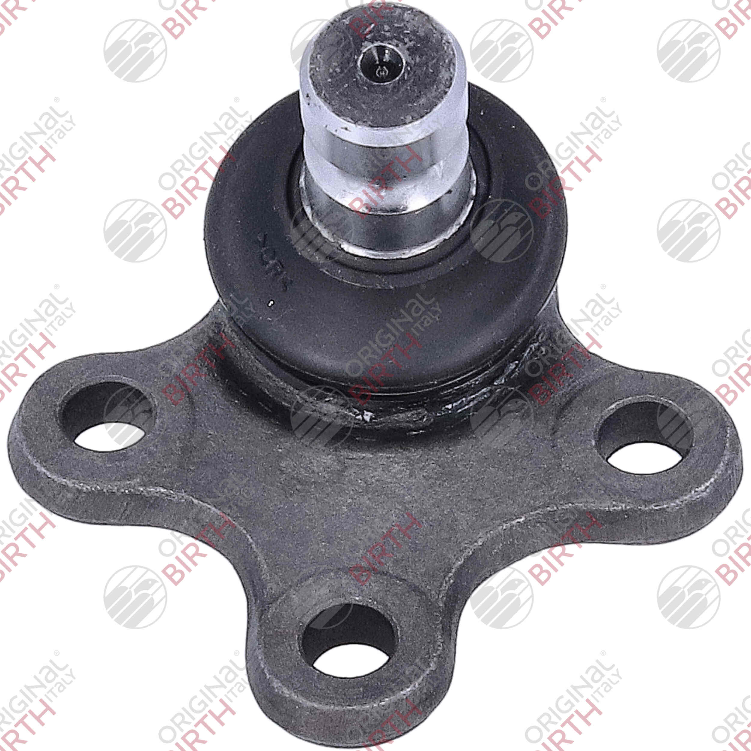 Ball Joint (CX9322)
