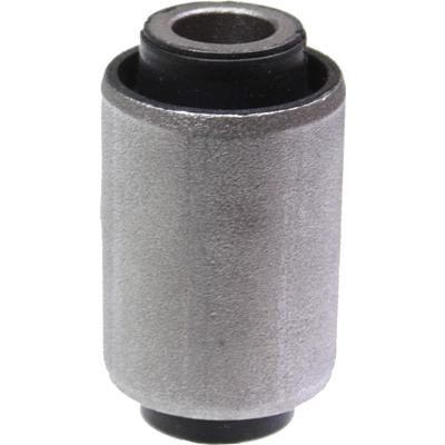 Mounting, control/trailing arm (2861)