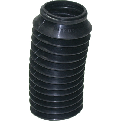 Protective Cap/Bellow, shock absorber (50334)