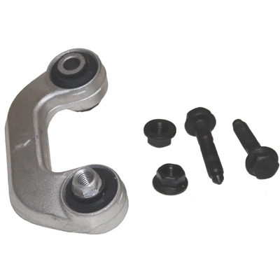 Link/Coupling Rod, stabiliser bar (BS5012)
