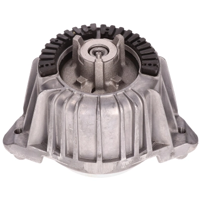 Mounting, engine (57030)