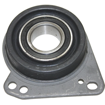 Intermediate Bearing, drive shaft (6448)