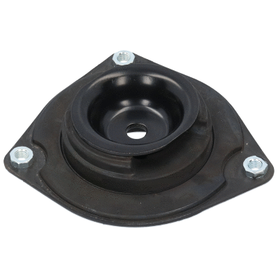 Suspension Strut Support Mount (53756)