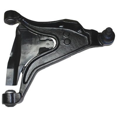 Control/Trailing Arm, wheel suspension (BR1400)