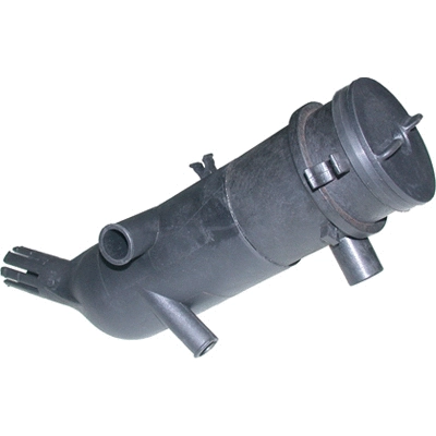Oil Separator, crankcase ventilation (8537)