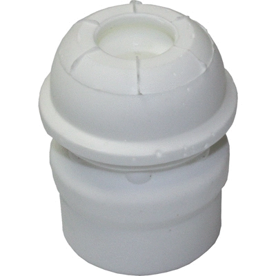 Rubber Buffer, suspension (51915)
