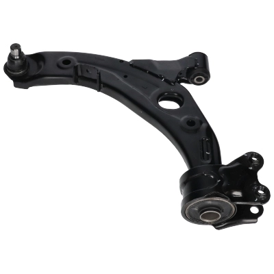 Control/Trailing Arm, wheel suspension (BR3004)