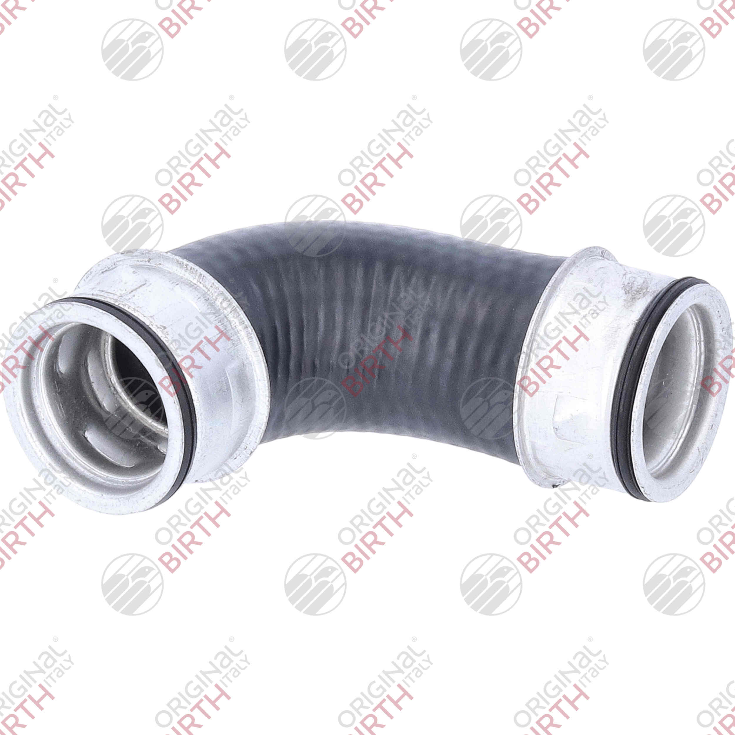 Charge Air Hose (55723)