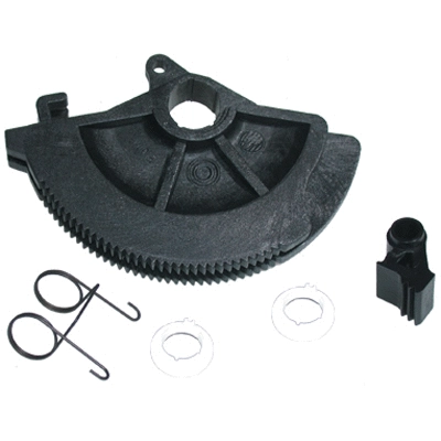 Repair kit, automatic clutch adjustment (4322A)
