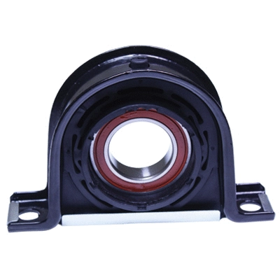 Suspension, propshaft (52641)