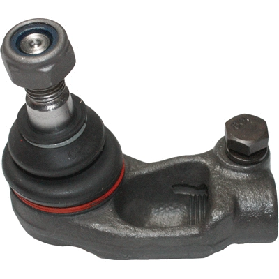 Tie Rod End (RS0771)