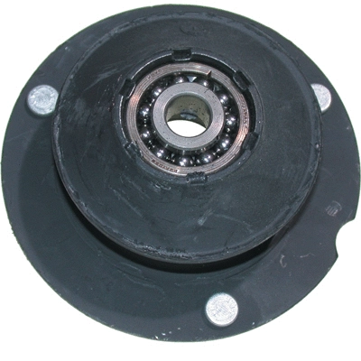 Suspension Strut Support Mount (5131)