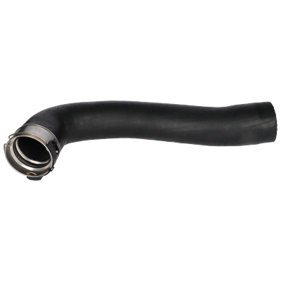 Charge Air Hose (55625)