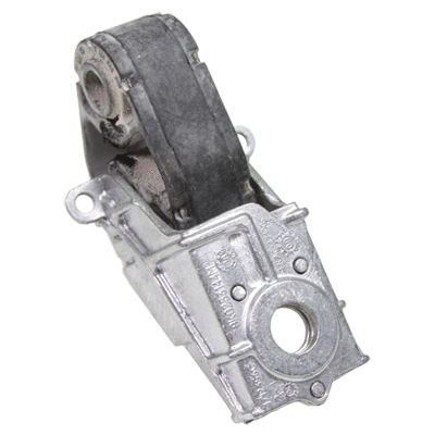 Rubber Buffer, muffler (7910)