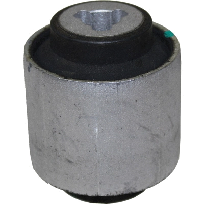 Mounting, control/trailing arm (2695)