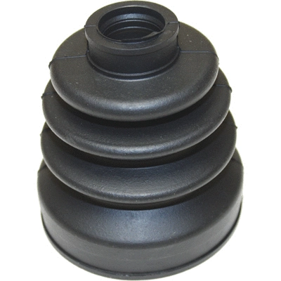 Bellow, drive shaft (7783)