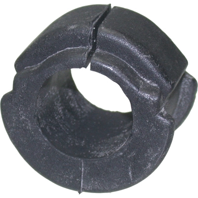 Mounting, stabiliser bar (4807)