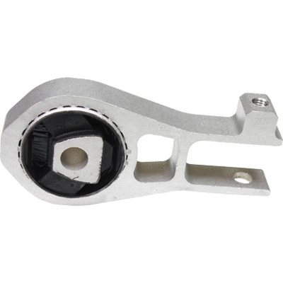 Mounting, engine (53041)