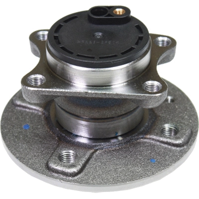 Wheel Hub (3511)