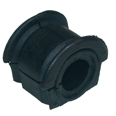 Mounting, stabiliser bar (4688)