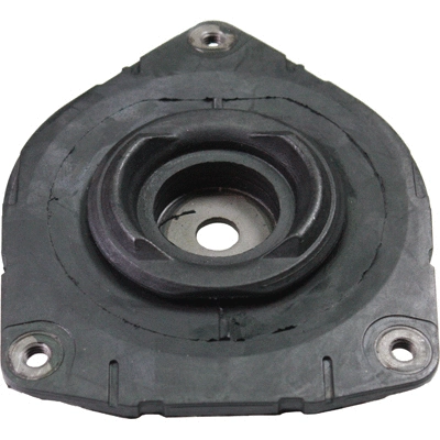 Suspension Strut Support Mount (53591)