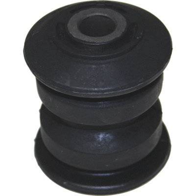 Mounting, control/trailing arm (2049)