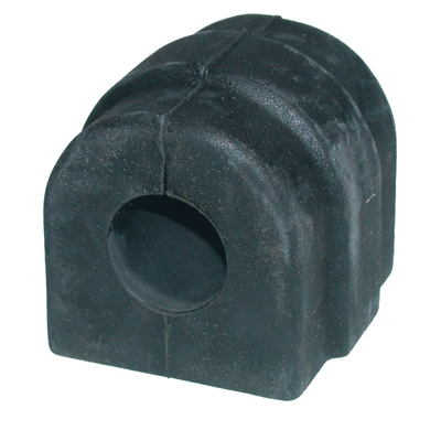 Mounting, stabiliser bar (4621)