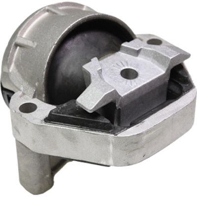 Mounting, engine (52693)