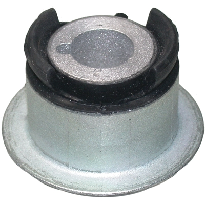 Bushing, axle beam (51304)