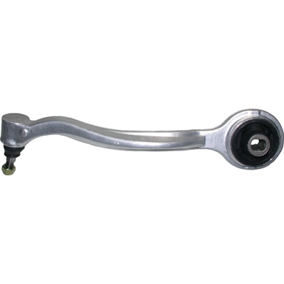 Control/Trailing Arm, wheel suspension (BR1790)