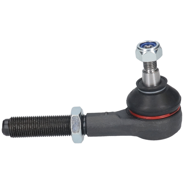 Tie Rod End (TD5014)