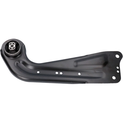 Control/Trailing Arm, wheel suspension (BR2816)