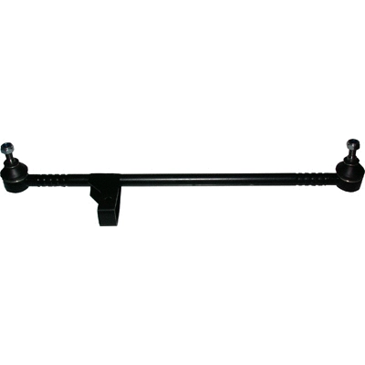 Tie Rod (BX0711)