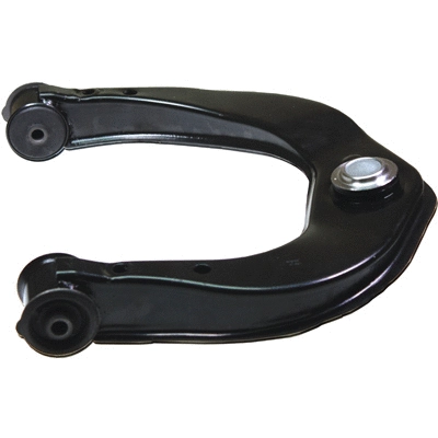 Control/Trailing Arm, wheel suspension (BR2300)