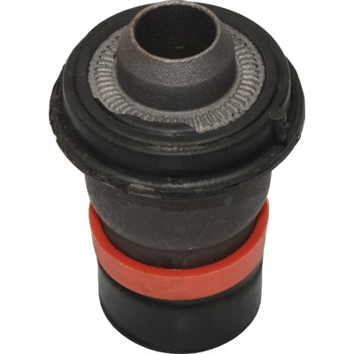 Bushing, axle beam (51601)