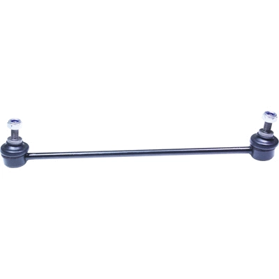 Link/Coupling Rod, stabiliser bar (BX0179)