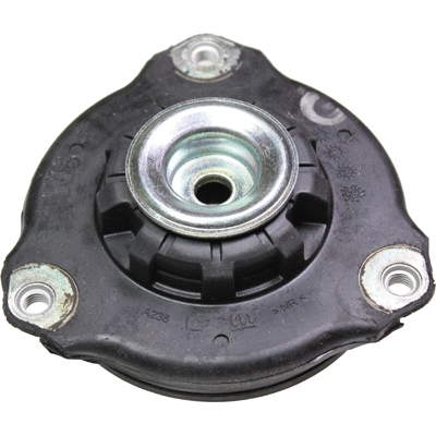 Suspension Strut Support Mount (52672)