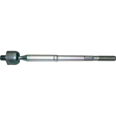 Inner Tie Rod (AX6984)