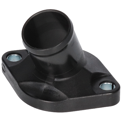 Coolant Flange (81790)