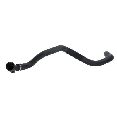 Radiator Hose (55184)