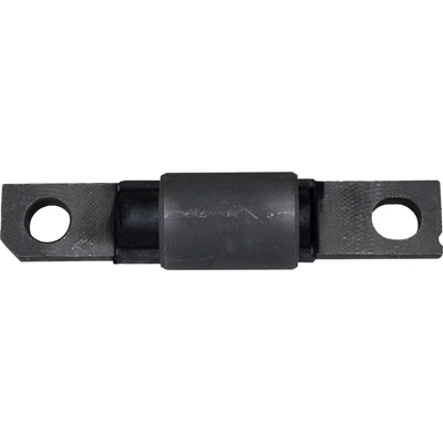 Mounting, control/trailing arm (2002)