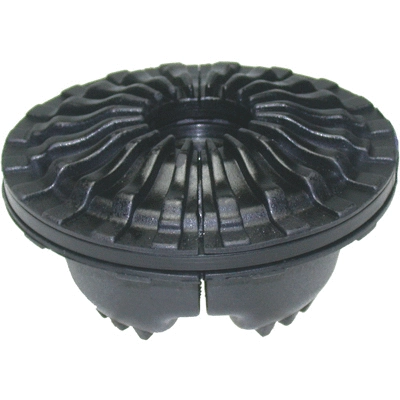 Suspension Strut Support Mount (50957)