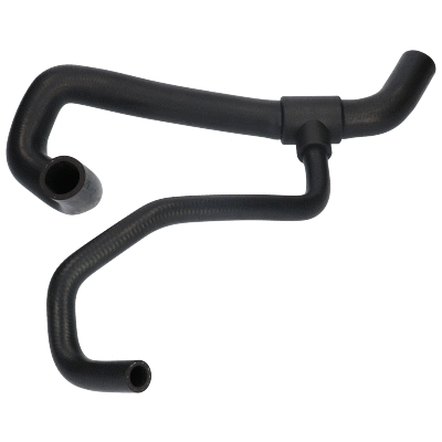 Radiator Hose (54600)