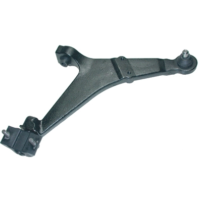 Control/Trailing Arm, wheel suspension (BR1162)