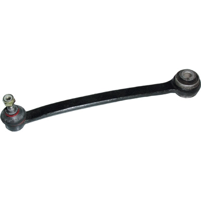 Control/Trailing Arm, wheel suspension (BR1454)